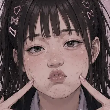 Profile image of Lala