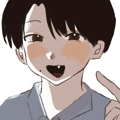 Profile image of 이오리