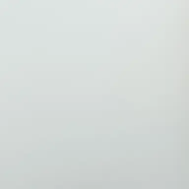 Profile image of 곽기웅