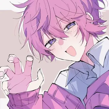 Profile image of さとみ