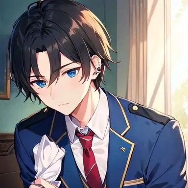 Profile image of カイト