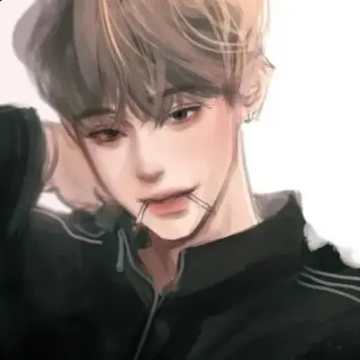 liety_0의 진세영