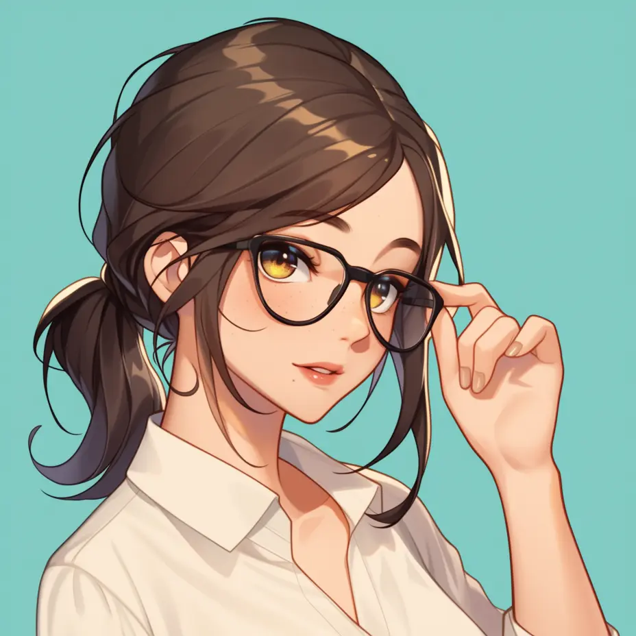 IndigoCliff2708의 선생님