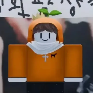 Profile image of Amasri