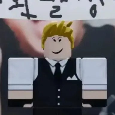 Profile image of Dubap