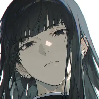 Profile image of 레이