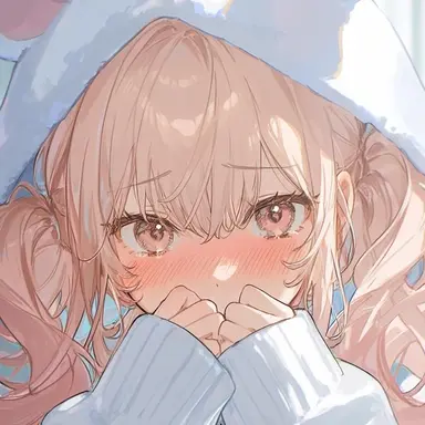 Profile image of 아사히