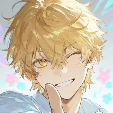 Profile image of 스바루