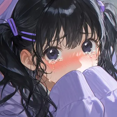 Profile image of 네루