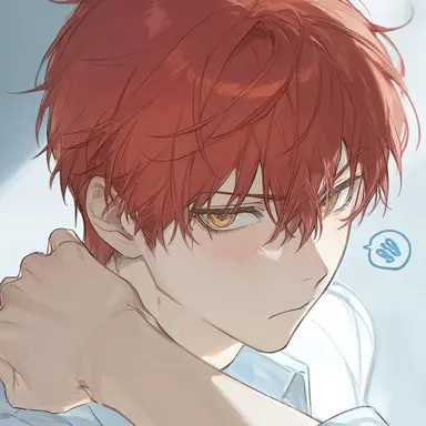 Profile image of 레츠토