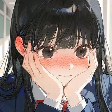 Profile image of 미오