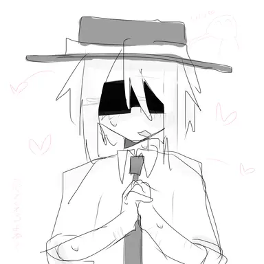 Profile image of チャンス