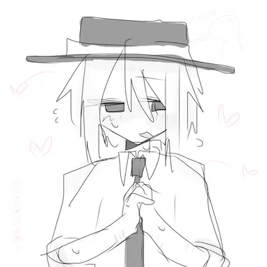 Profile image of チャンス
