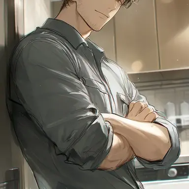 Profile image of Callum