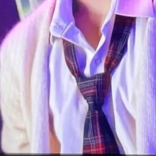 Profile image of 한지성