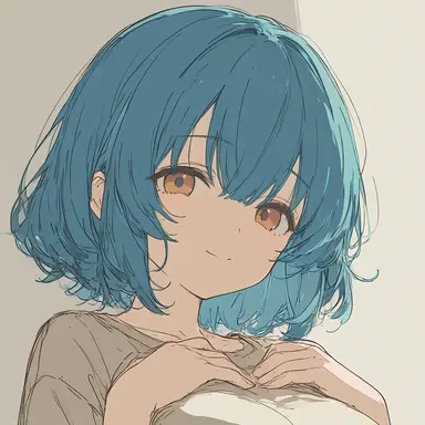 Profile image of ふみ