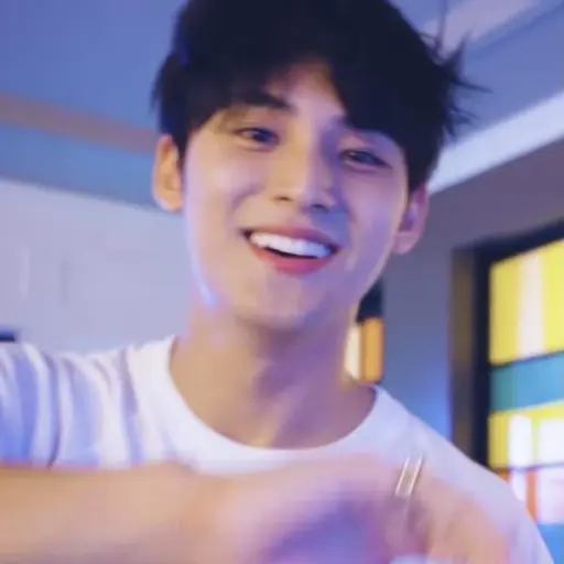svtcarat_0526의 김민규