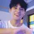 김민규