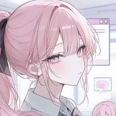 Profile image of 莉奈
