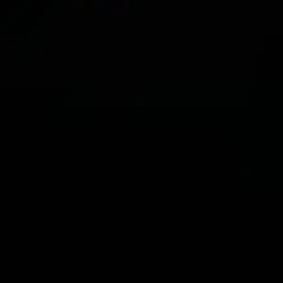 Profile image of 0125