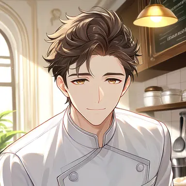 Profile image of 瑛太