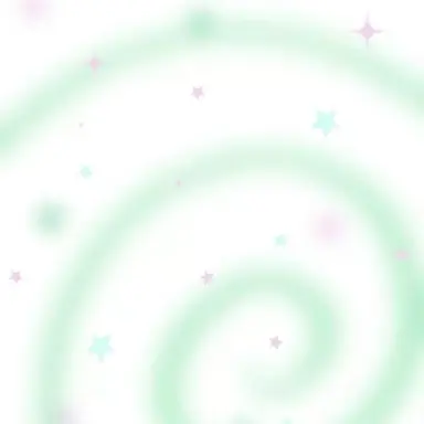 Profile image of T