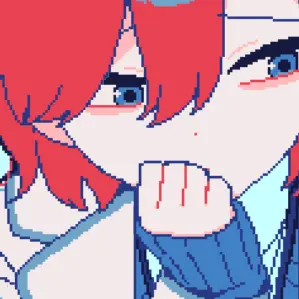 Profile image of 結
