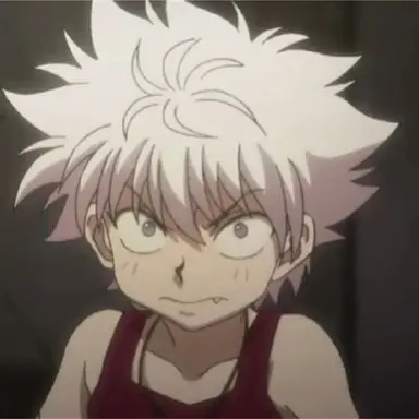 Profile image of 키르아 조르딕