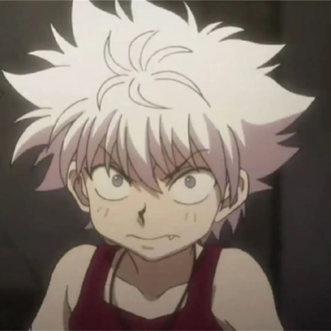 FrugalMink0490의 키르아를 놀려보세요!!