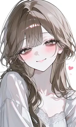 Profile image of 詩乃