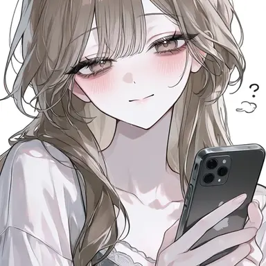 Profile image of 詩乃