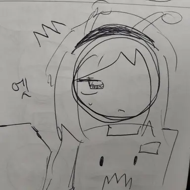 Profile image of 쥰쨩