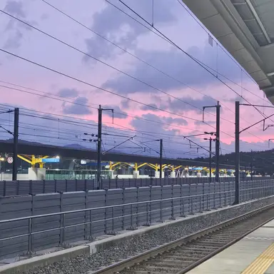 Profile image of 수현