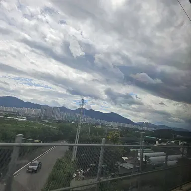 Profile image of 라더