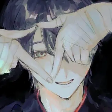 Profile image of 刀也