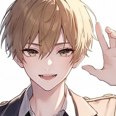 Profile image of 桐生 紫稀