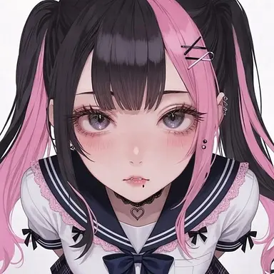 Profile image of 愛瀬 胡桃