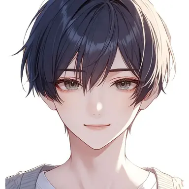 Profile image of 神崎 陽凪