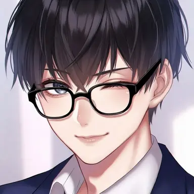 Profile image of 桜川 蒼空