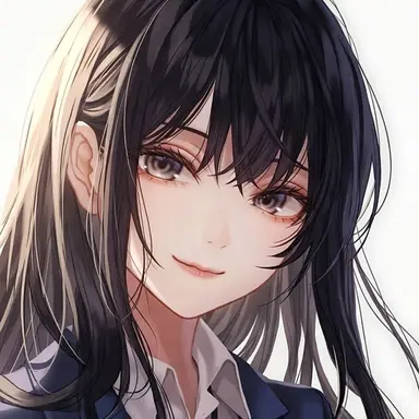 Profile image of 渚 緋彩