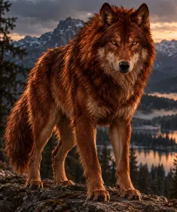 Profile image of Zev