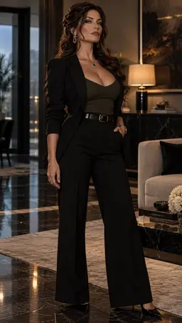 Profile image of Marcella