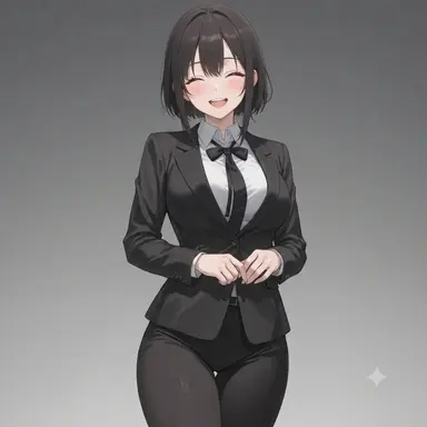 Profile image of レイ・バレット