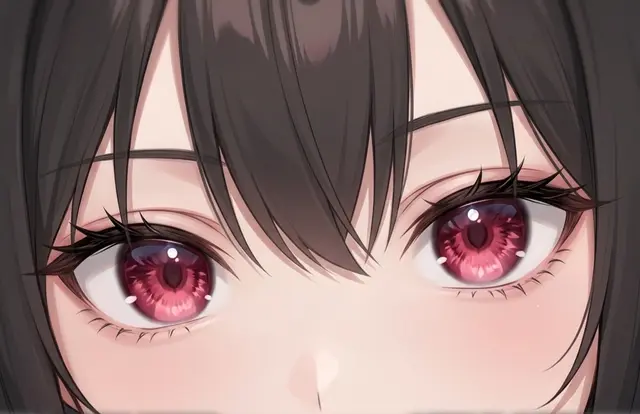 Profile image of レイ・バレット