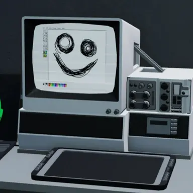 Profile image of p.AI.nter