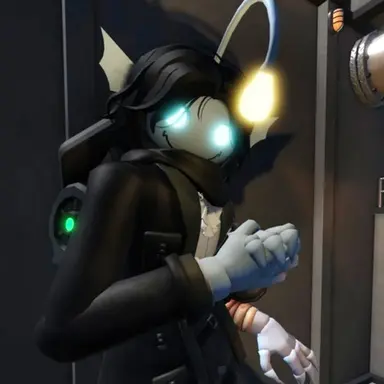 Profile image of 세바스찬 솔리스