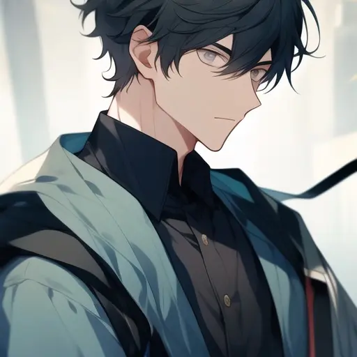 rike_100의 湊
