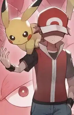 StrictLemon7646의 Pokemon x CoD