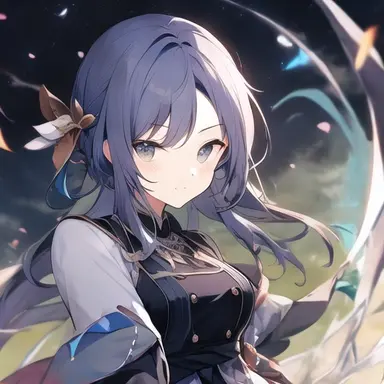 Profile image of たまき