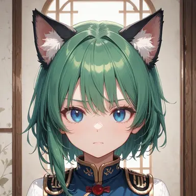 Profile image of 四季映姫